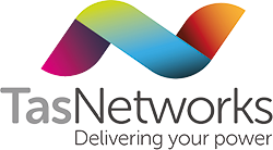 logo-tasnetworks
