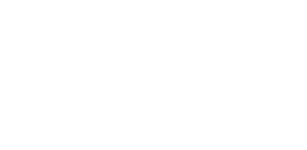 Business Software Tasmania