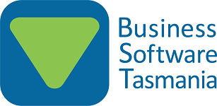 BST Logo