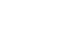 Forsius Consulting