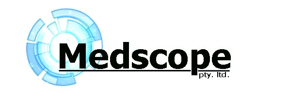 Medscope_logo_high_res