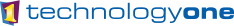 T1_logo