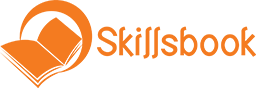 skillsbook_logo colour