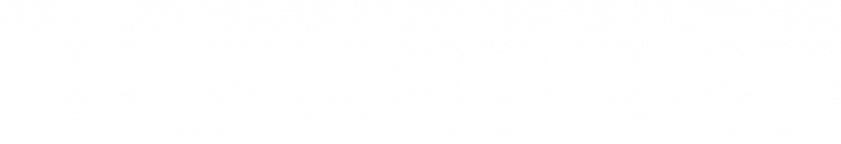 DXC Technology