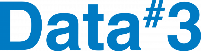 Data3_Logo_Blue