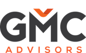 GMC Advisors