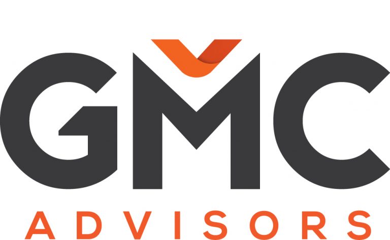 GMC-advisors.jpg