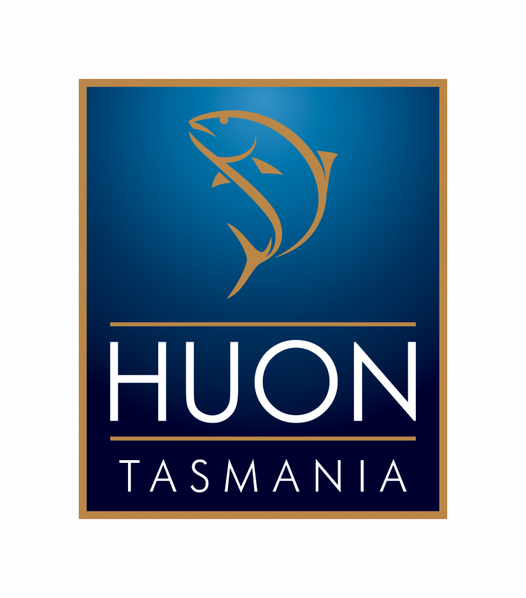 HUON-Tasmania-Logo-V-CMYK.png