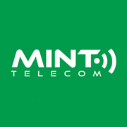 Mint Telecom