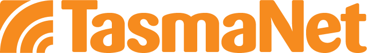 TasmaNet-logo-orange-150ppi.png