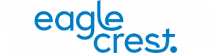 Programme - Eaglecrest Logo