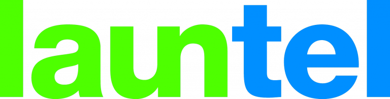 Launtel