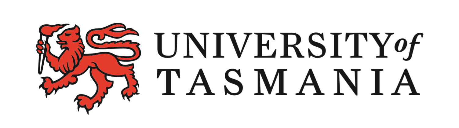 Tasmania University