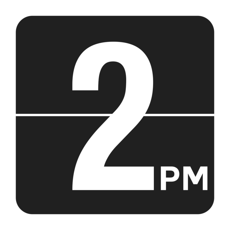 2pm_Logo_With_Border.png