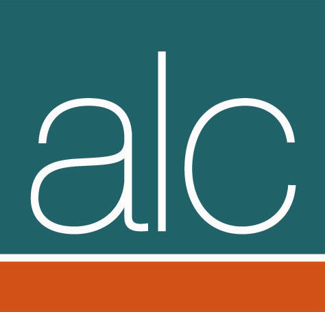 ALC_logo_474x455.jpg