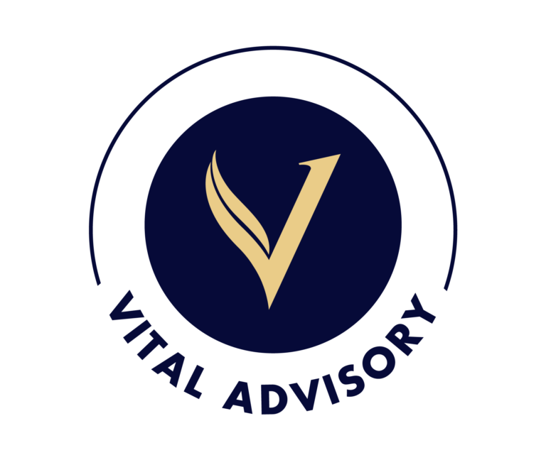 Vital-Advisory-Logo-new.png