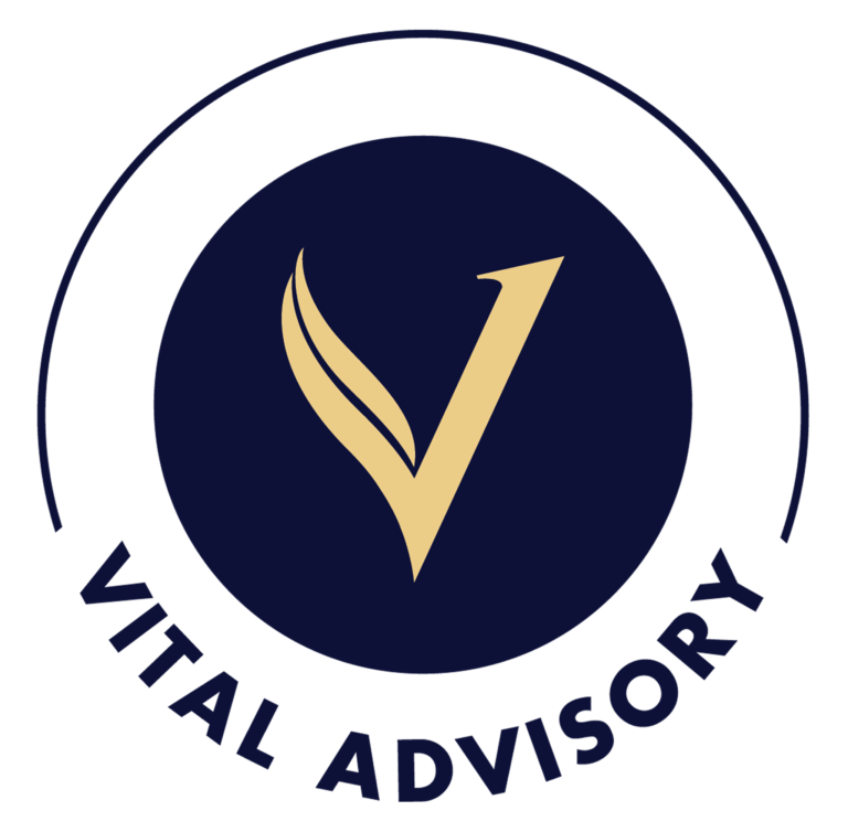 Vital Advisory