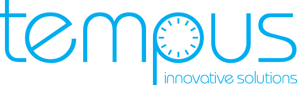 Tempus-Logo-BLUE.jpg