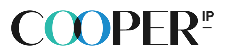 J004303-Cooper-IP-Logo_RGB.png