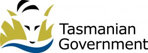 Tasmanian Government - 2021 Tasmanian ICT Conference Major Sponsor