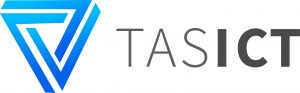 TasICT Tasmanian ICT Conference
