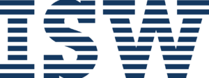Logo - ISW (2)