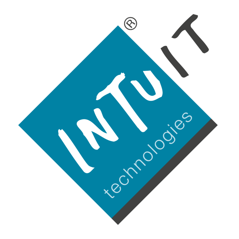 Intuit Technologies