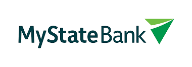 Logo-MyState