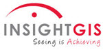 Insight GIS