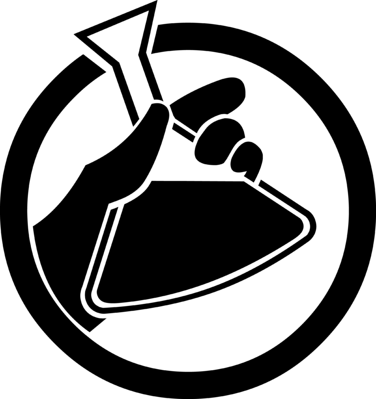 40414285_PNG_B_W_Logo.png