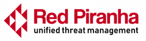 Red Piranha - Event Partner 