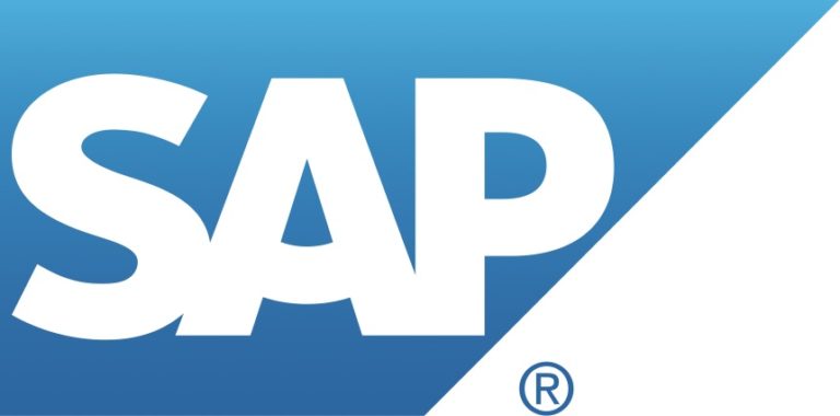 SAP Australia