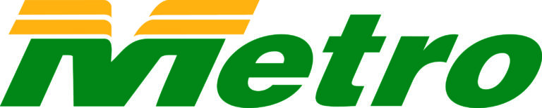 Metro-Logo.jpg