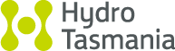 Hydro Tasmania