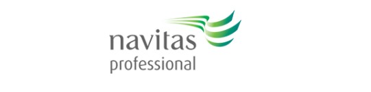 Navitas Professional