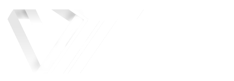 VIT Cyber Security