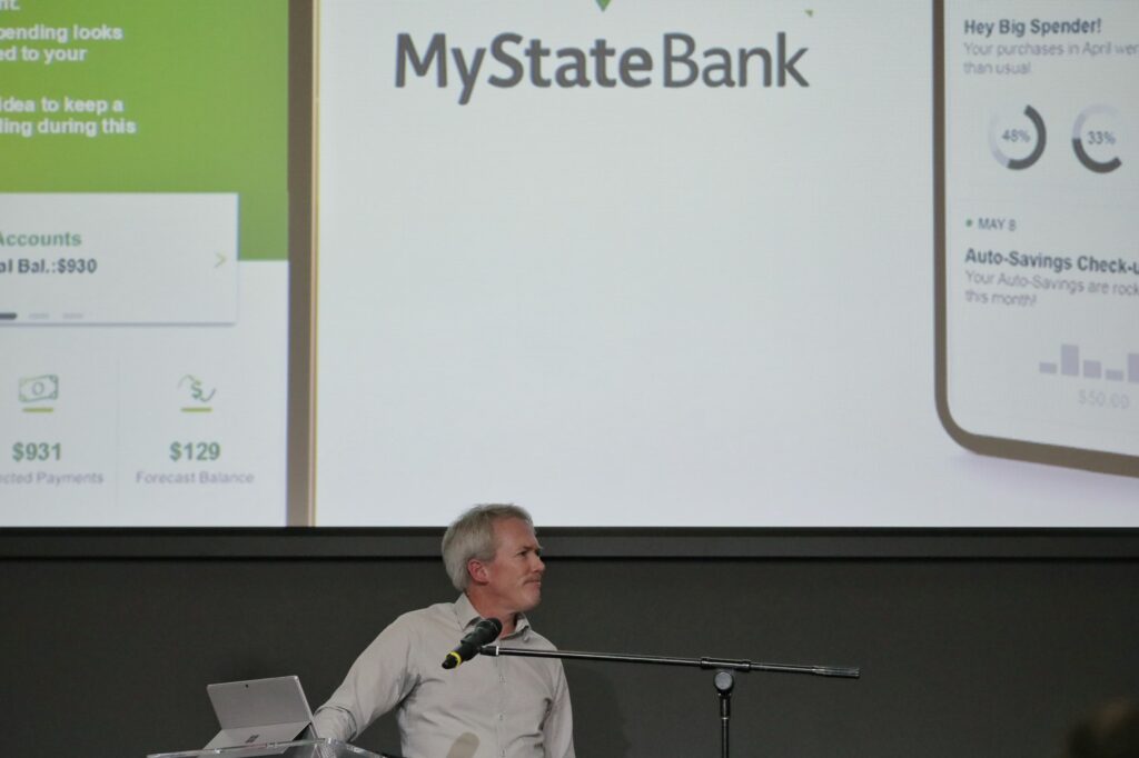 Conference (2)