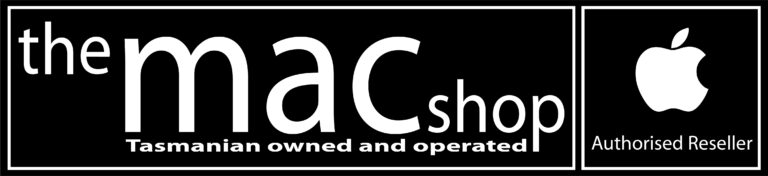 TheMac Shop