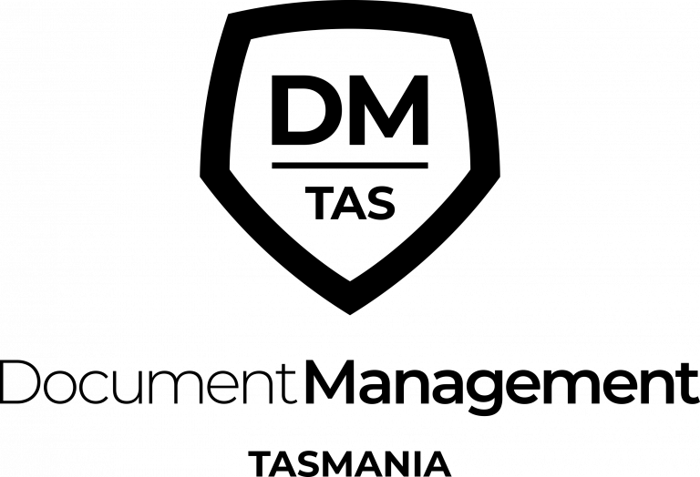 DMTas_Logo_2160px_high.png