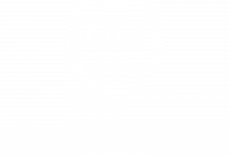 Document Management Tasmania