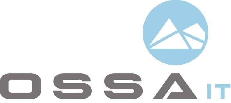 Ossa-IT-logo-1-copy.jpg