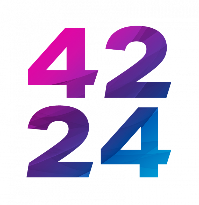 4224_Logo_Colour_Pos-1.png