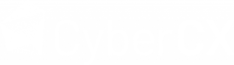 CyberCX