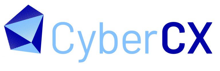 cybercx_logo.jpg