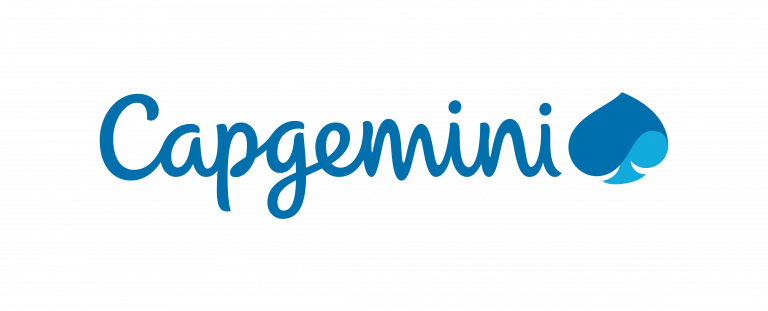 Capgemini_Logo_Color_RGB.png