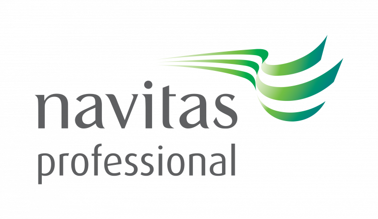 Logo - Navitas (3)