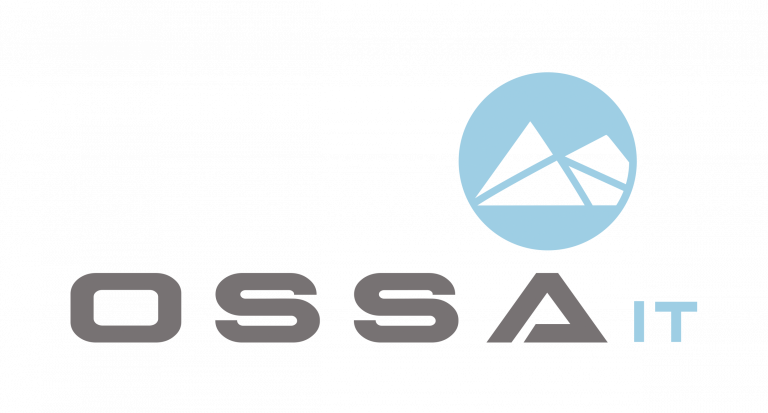 Ossa IT Pty Ltd