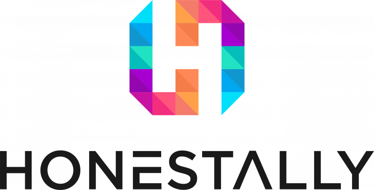 20191125-Honestally-Logo-1.png