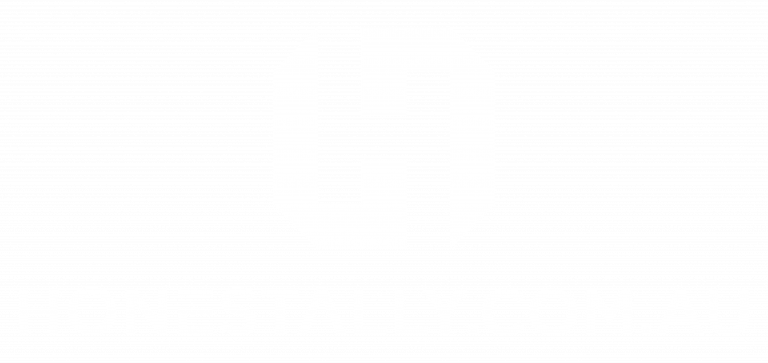 Honestally Pty Ltd