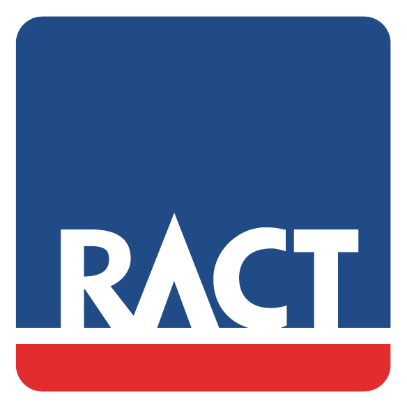 RACT-Logo_RGB.png